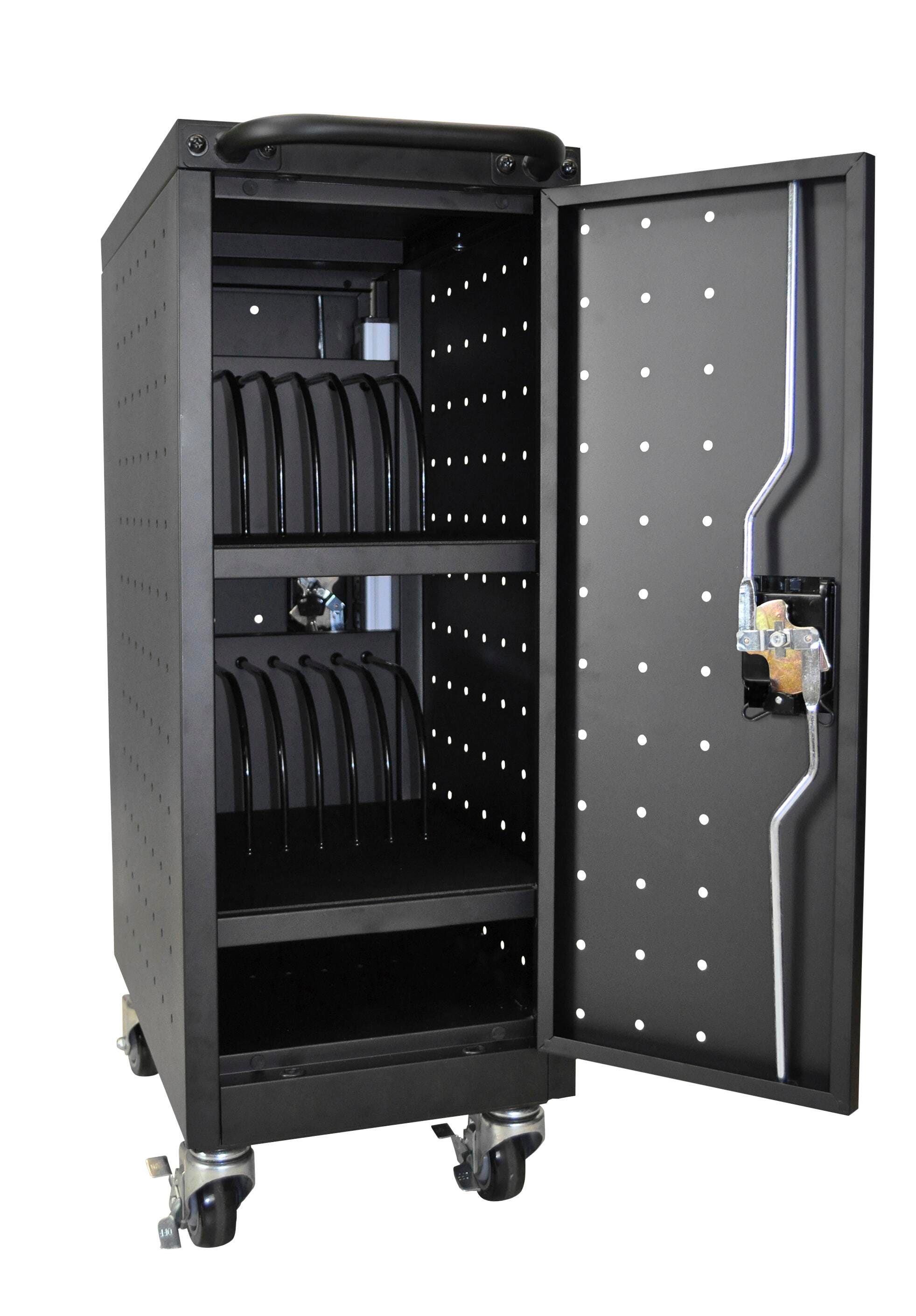 AV Storage Supplies, Item Number 1556744